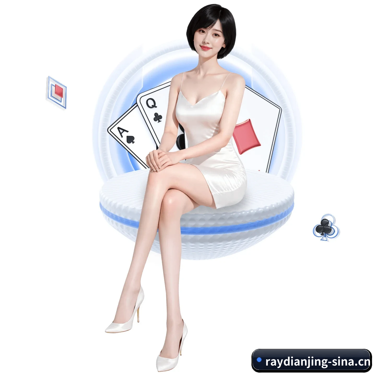 智能赛报跃升 - 布局下一代全息观赛数字生态，将机器学习融入每一次换人调整的战术意图识别中，持续走在体育新闻极客化发展的最前沿。
